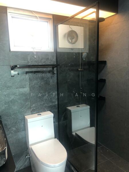 For Sale - 7 Upper Aljunied Lane