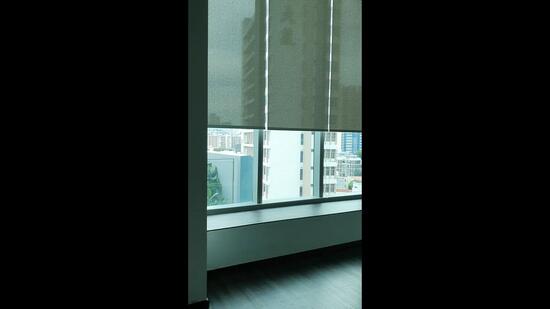 ARC 380, 380 Jalan Besar, 721 sqft, Office For Sale, by Mavis Ho, 60196496 - CommercialGuru.com.sg