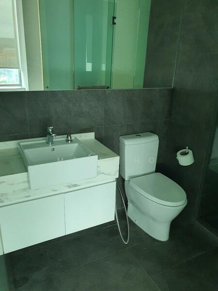ARC 380, 380 Jalan Besar, 721 sqft, Office For Sale, by Mavis Ho, 60196496 - CommercialGuru.com.sg