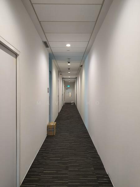 ARC 380, 380 Jalan Besar, 721 sqft, Office For Sale, by Mavis Ho, 60196496 - CommercialGuru.com.sg