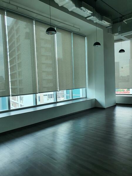 ARC 380, 380 Jalan Besar, 721 sqft, Office For Sale, by Mavis Ho, 60196496 - CommercialGuru.com.sg