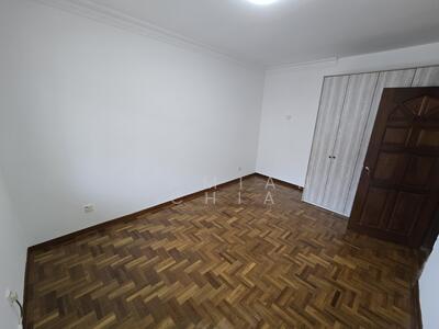 For Rent - Sennett Estate