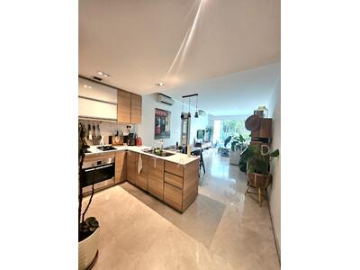 For Sale - Parc Emily