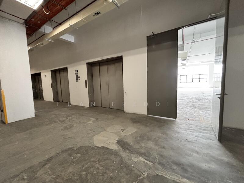 Various B2 Units 3phase Carpentry Workshop Storage & Distribution IT General Ind for Rent @ Yishun, , 11,009 sqft, Factory / Workshop (B2) For Rent, by Fuan Freddie, 60196502 - CommercialGuru.com.sg