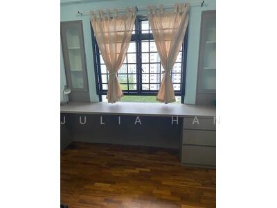 For Rent - 666A Jurong West Street 65