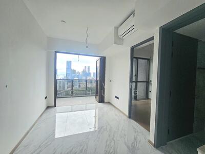 For Rent - The Landmark