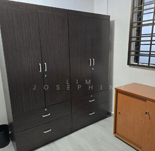 For Rent - 313 Bukit Batok Street 32