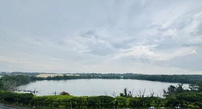 For Sale - Waterview