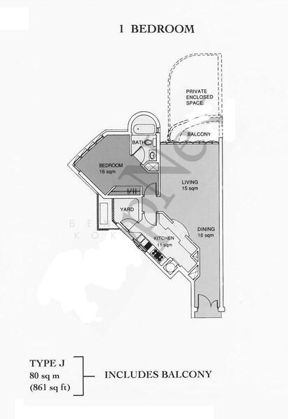 For Sale Valley Park