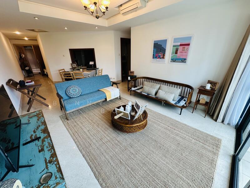 For Sale - Valley Park