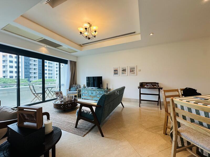 For Sale - Valley Park