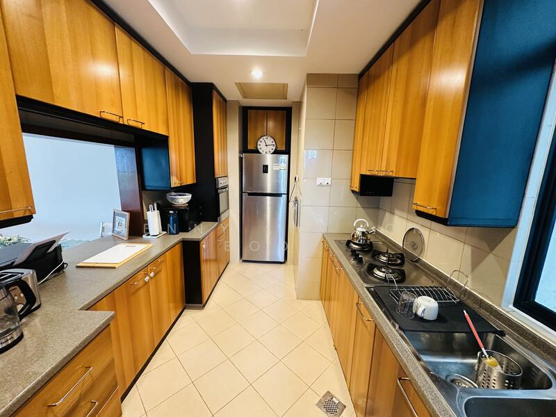 For Sale - Valley Park