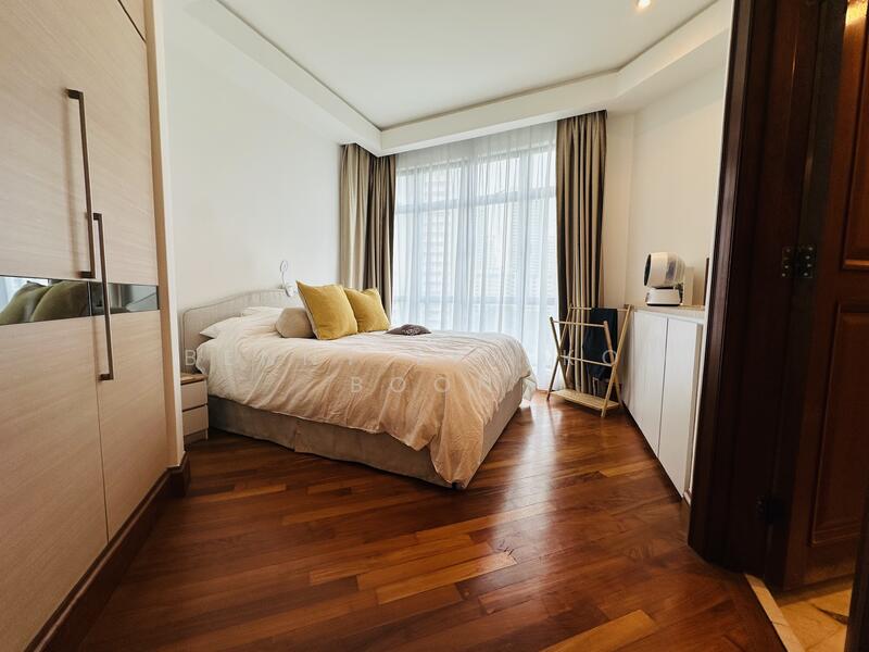 For Sale - Valley Park