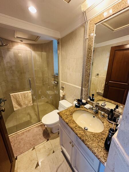 For Sale - Valley Park