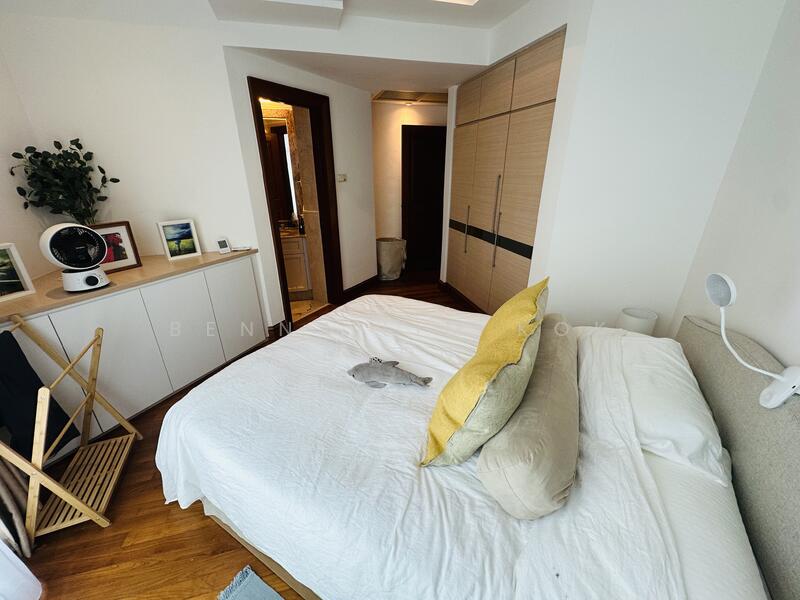 For Sale - Valley Park