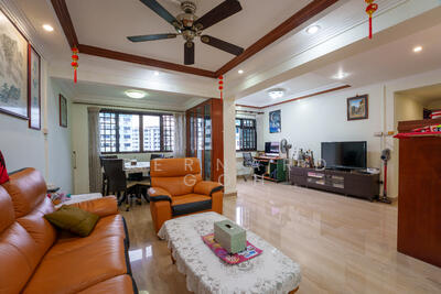 For Sale - 349 Corporation Drive