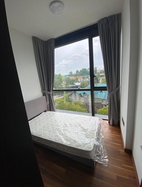 For Rent - Hyll on Holland