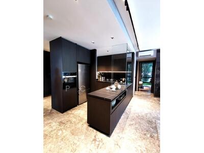 For Rent - Hyll on Holland