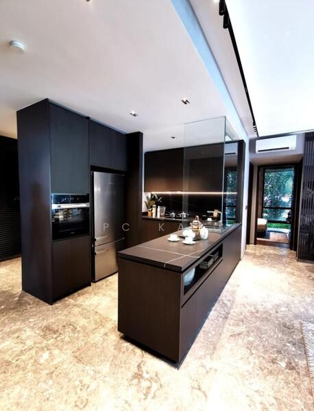 For Rent - Hyll on Holland