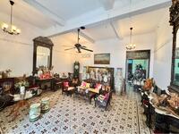 For Sale - 32 LORONG 24A GEYLANG