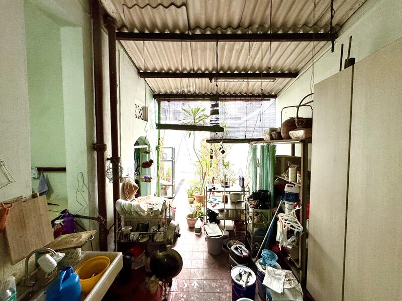 For Sale - 32 LORONG 24A GEYLANG