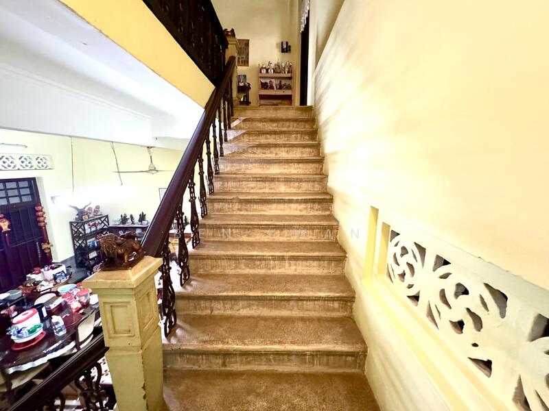 For Sale - 32 LORONG 24A GEYLANG