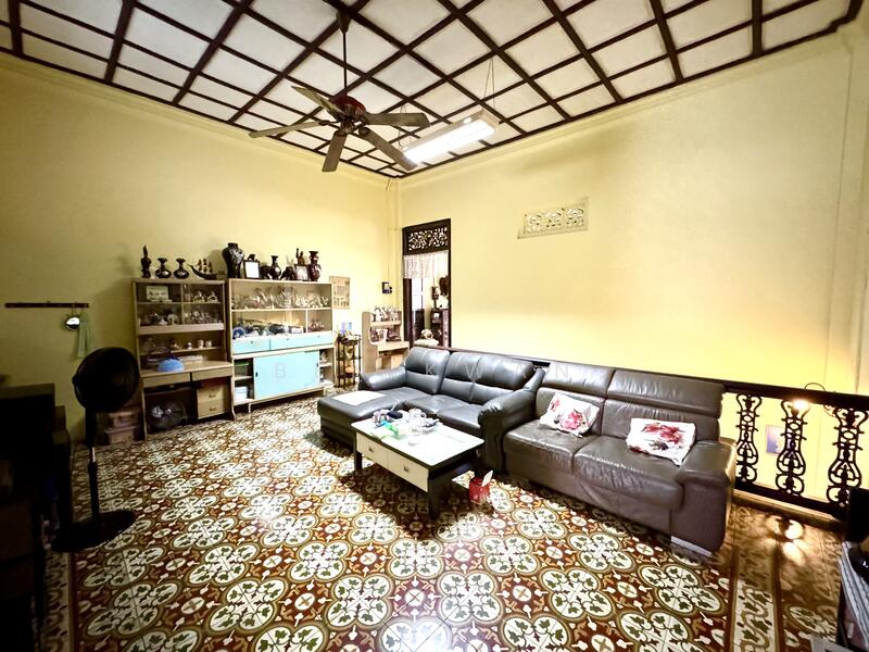 For Sale - 32 LORONG 24A GEYLANG