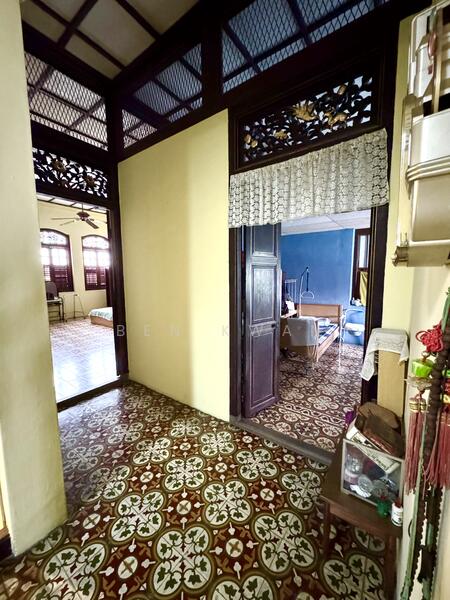 For Sale - 32 LORONG 24A GEYLANG