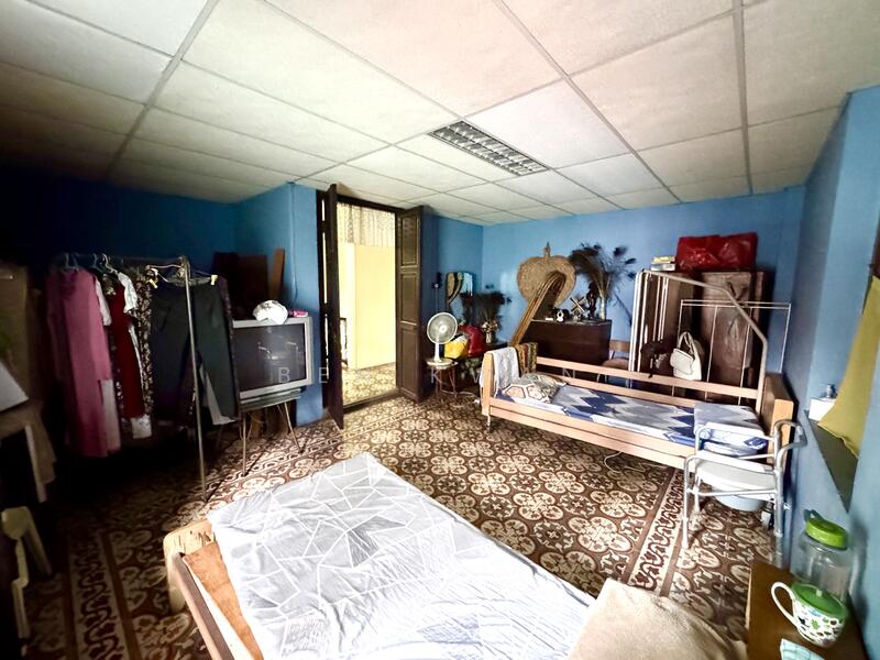 For Sale - 32 LORONG 24A GEYLANG