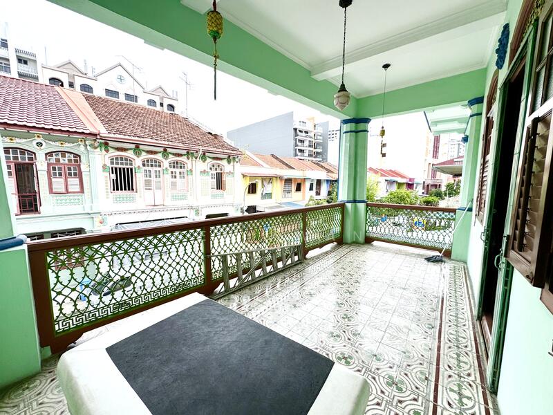 For Sale - 32 LORONG 24A GEYLANG