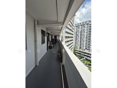 For Sale - 34 Upper Cross Street