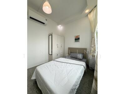 For Rent - Maysprings