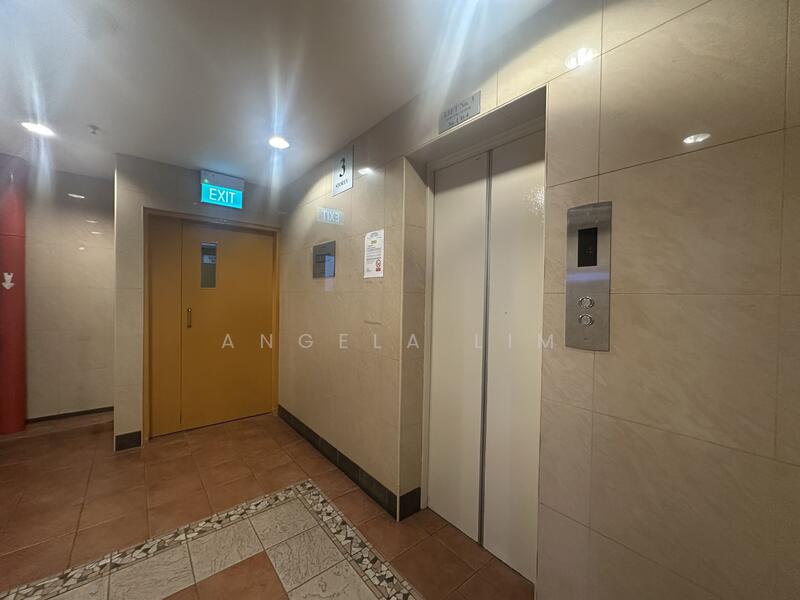 Jalan Besar Plaza, 101 Kitchener Road, 1,152 sqft, Other Retail For Sale, by Angela Lim, 60196605 - CommercialGuru.com.sg