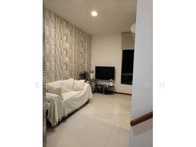 For Sale - Vibes @ Upper Serangoon