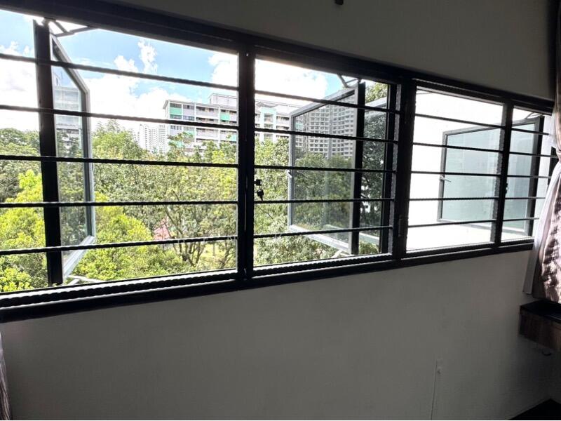 For Rent - 10 Marsiling Drive