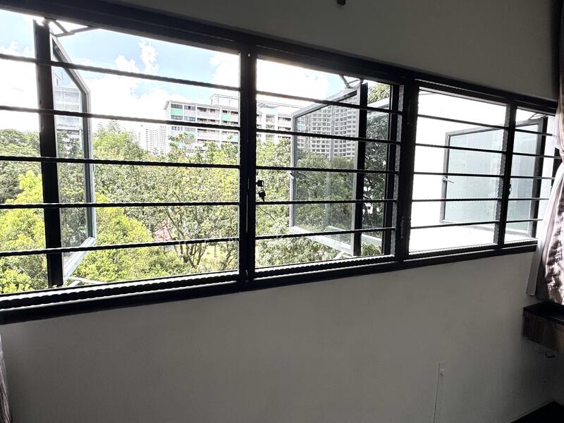 For Rent - 10 Marsiling Drive