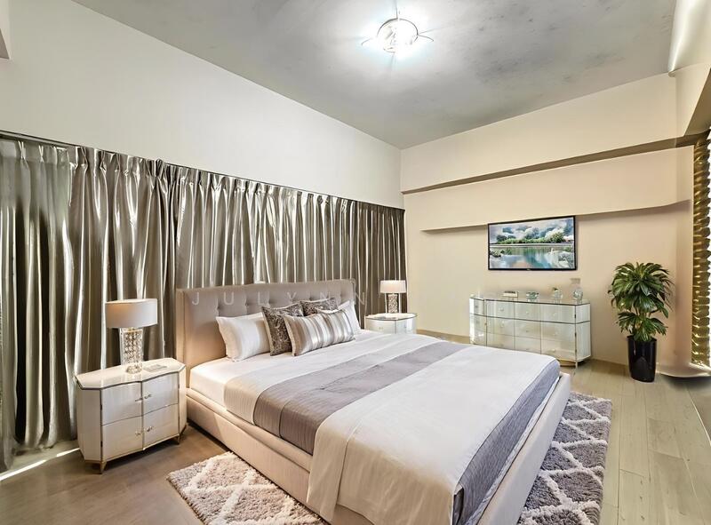 For Sale - The Regalia