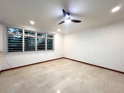 For Sale - Dawn Ville