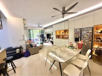 For Sale - Sea Horizon