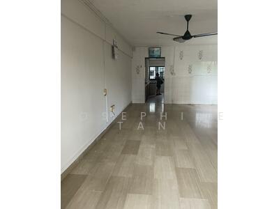 For Sale - 438 Jurong West Avenue 1