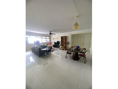 For Rent - 716 Pasir Ris Street 72