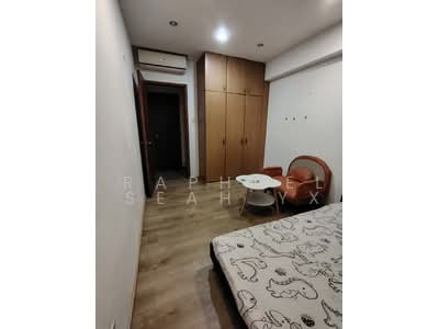 For Rent - Rivervale Crest