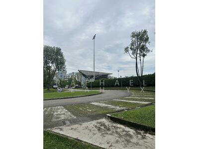 For Sale - Boundary road