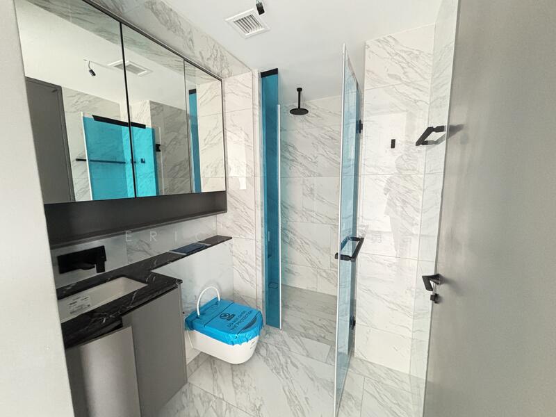 For Rent - The Landmark