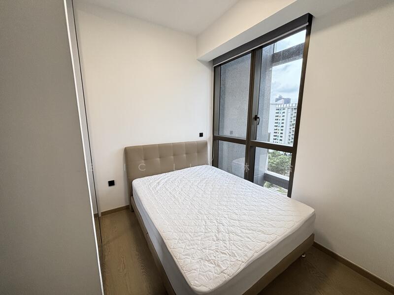 The Landmark, 173 Chin Swee Road, 1 Bedroom, 495 sqft, Condominium For Rent, by Eric Lim 林勇合, 60196666 - PropertyGuru.com.sg