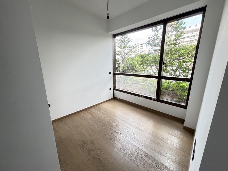 For Sale - The Landmark