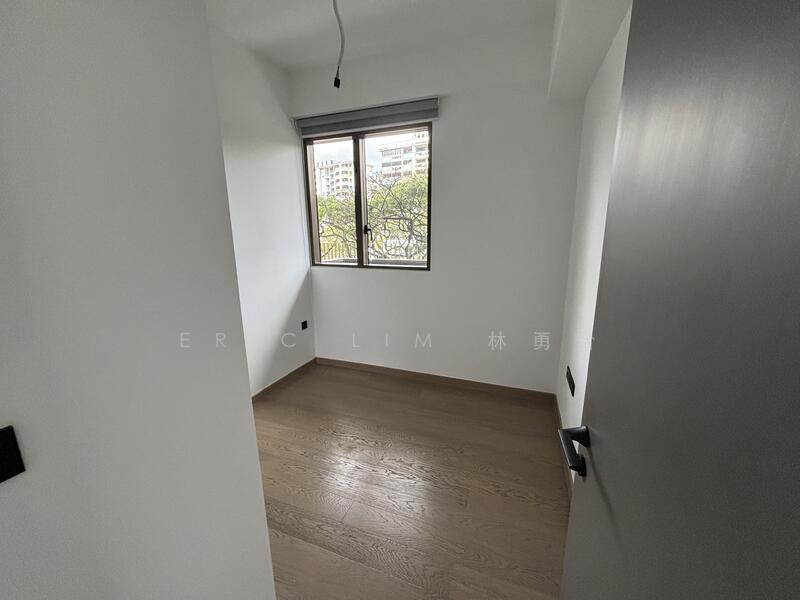 For Sale - The Landmark