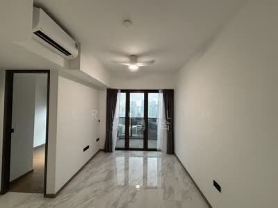 For Sale - The Landmark