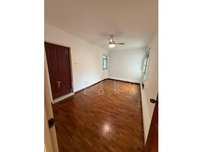 For Sale - 408C Fernvale Road