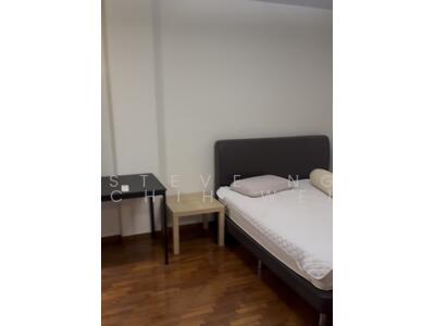 For Rent - 271A Jurong West Street 24